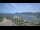 Webcam in Porto-Vecchio (Corsica), 22.3 mi away