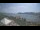 Webcam in Porto-Vecchio (Korsika), 0.3 km entfernt
