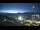 Webcam in Porto-Vecchio (Korsika), 58.9 km entfernt