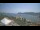 Webcam in Porto-Vecchio (Corsica), 2.6 mi away