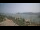 Webcam in Porto-Vecchio (Korsika), 0.3 km