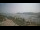 Webcam in Porto-Vecchio (Korsika), 6.7 km