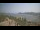 Webcam in Porto-Vecchio (Córcega), 0.3 km