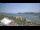 Webcam in Porto-Vecchio (Corsica), 6.7 km