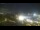 Webcam in Porto-Vecchio (Korsika), 0.3 km