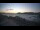 Webcam in Porto-Vecchio (Corsica), 2.6 mi away