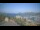 Webcam in Porto-Vecchio (Korsika), 6.7 km