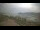 Webcam in Porto-Vecchio (Korsika), 0.3 km