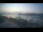Webcam in Porto-Vecchio (Corsica), 0.1 mi away