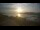 Webcam in Porto-Vecchio (Corse), 0.3 km