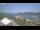 Webcam in Porto-Vecchio (Corsica), 6.7 km