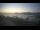 Webcam in Porto-Vecchio (Córcega), 111.4 km