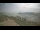 Webcam in Porto-Vecchio (Corsica), 24.7 km