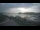 Webcam in Porto-Vecchio (Corsica), 111.4 km