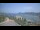 Webcam in Porto-Vecchio (Corsica), 0.3 km