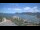 Webcam in Porto-Vecchio (Korsika), 57.8 km