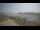Webcam in Porto-Vecchio (Korsika), 111.4 km entfernt