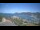 Webcam in Porto-Vecchio (Corse), 1.2 km