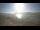 Webcam in Porto-Vecchio (Korsika), 24.7 km