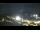 Webcam in Porto-Vecchio (Korsika), 58.9 km entfernt
