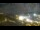Webcam in Porto-Vecchio (Korsika), 57.8 km entfernt