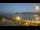 Webcam in Porto-Vecchio (Korsika), 0.3 km