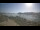 Webcam in Porto-Vecchio (Corsica), 22.7 mi away