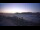 Webcam in Porto-Vecchio (Korsika), 1.2 km entfernt