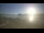 Webcam in Porto-Vecchio (Corsica), 12.6 mi away