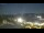 Webcam in Porto-Vecchio (Corsica), 1.2 km