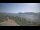Webcam in Porto-Vecchio (Corsica), 2.1 mi away