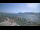 Webcam in Porto-Vecchio (Korsika), 5.3 km