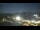 Webcam in Porto-Vecchio (Corsica), 9.6 mi away