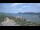 Webcam in Porto-Vecchio (Corse), 5.3 km