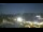 Webcam in Porto-Vecchio (Corsica), 1.2 km