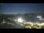 Webcam in Porto-Vecchio (Corsica), 12.6 mi away