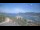 Webcam in Porto-Vecchio (Corsica), 43 mi away
