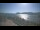 Webcam in Porto-Vecchio (Korsika), 111.4 km