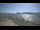 Webcam in Porto-Vecchio (Korsika), 1.2 km