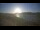 Webcam in Porto-Vecchio (Corsica), 43 mi away
