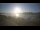 Webcam in Porto-Vecchio (Korsika), 1.2 km entfernt