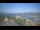 Webcam in Porto-Vecchio (Korsika), 1.2 km