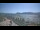 Webcam in Porto-Vecchio (Corse), 1.2 km