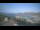 Webcam in Porto-Vecchio (Korsika), 24.7 km