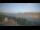 Webcam in Porto-Vecchio (Corse), 1.2 km