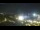 Webcam in Porto-Vecchio (Korsika), 0.3 km