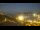 Webcam in Porto-Vecchio (Korsika), 6.7 km