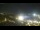 Webcam in Porto-Vecchio (Córcega), 6.7 km