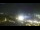Webcam in Porto-Vecchio (Córcega), 0.3 km