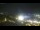Webcam in Porto-Vecchio (Corse), 0.3 km